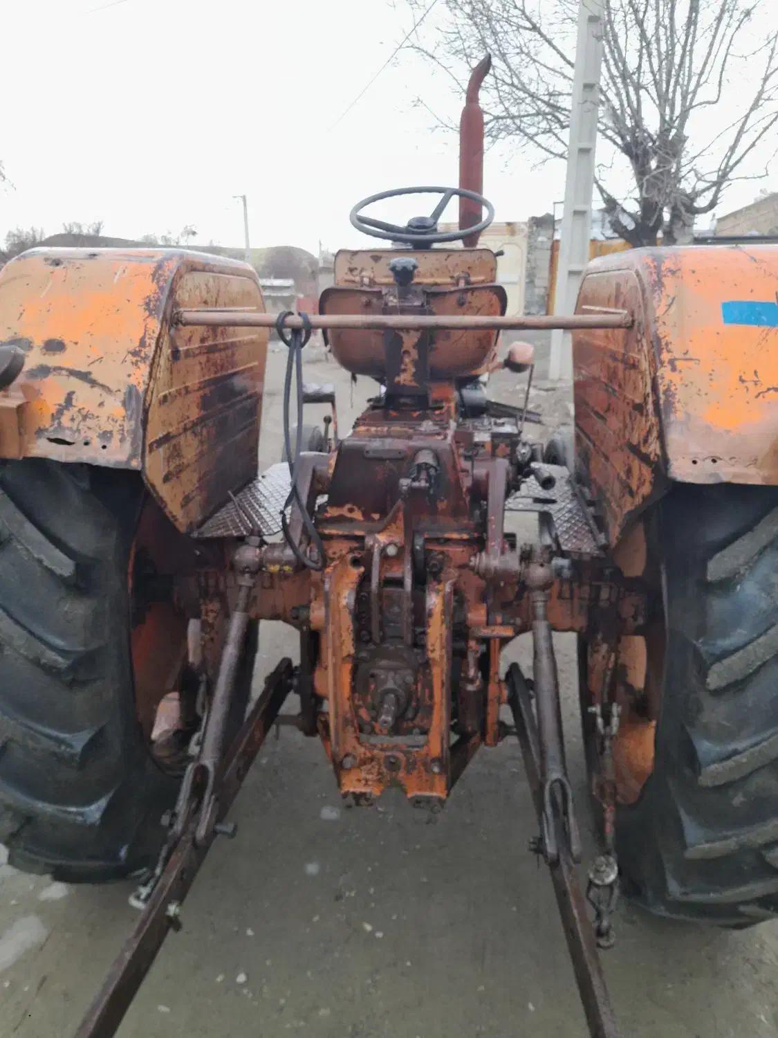 رومانی مدل 62|قایق و سایر وسایل نقلیه|کرمانشاه, |دیوار