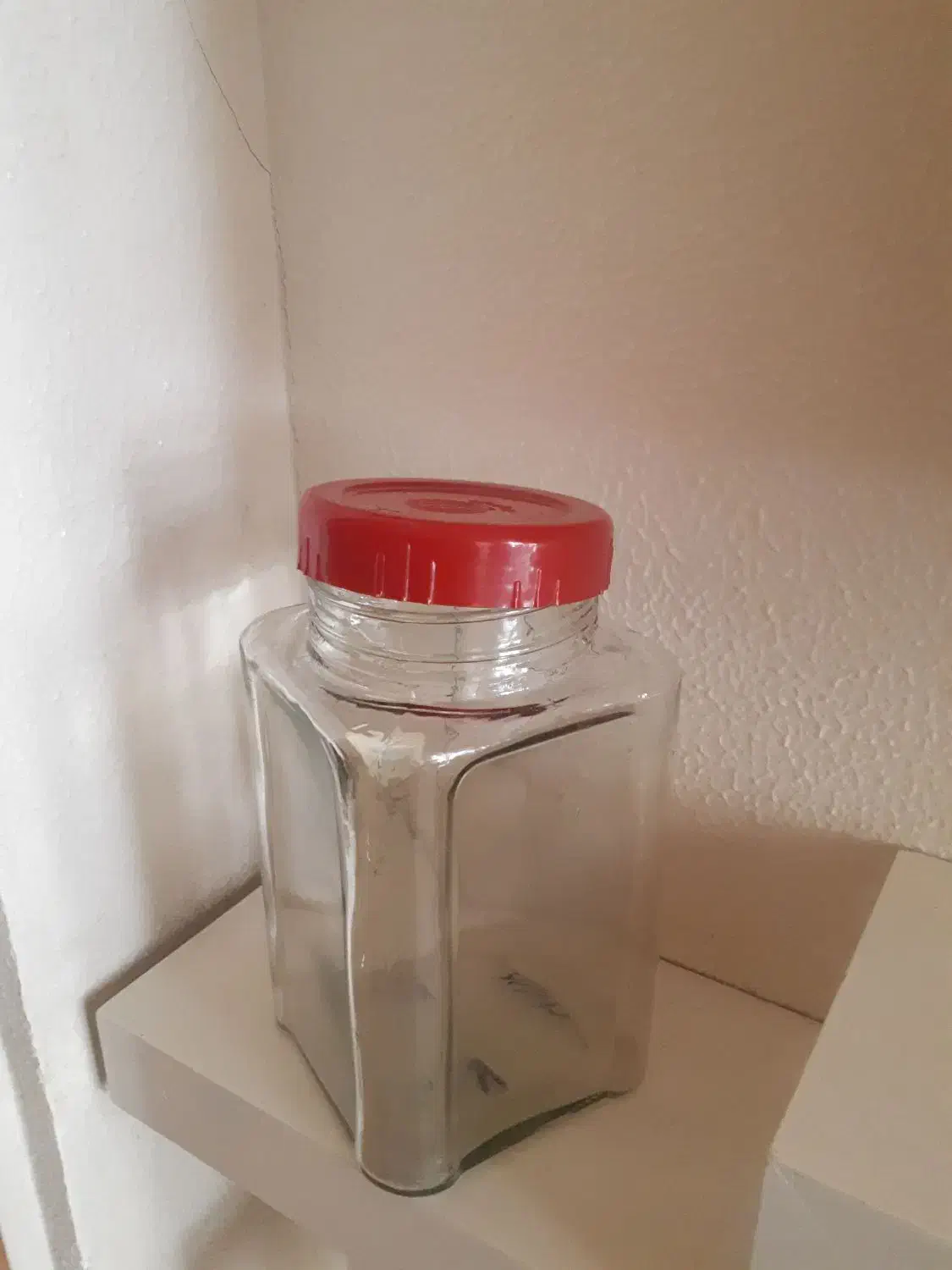 بانکه . ظروف نگهدارنده|ظروف نگهدارنده، پلاستیکی، یکبارمصرف|اصفهان, طامه|دیوار