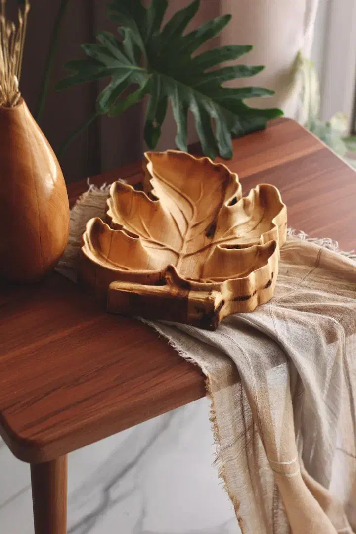 خدمات cnc با سه دستگاه تحویل فوری|خدمات پیشه و مهارت|ملایر, |دیوار