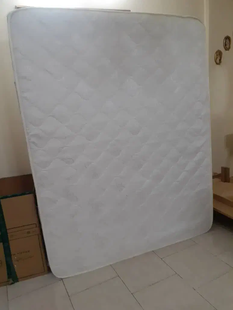 تشک طبی رویال|تشک تختخواب|تهران, اسفندیاری|دیوار