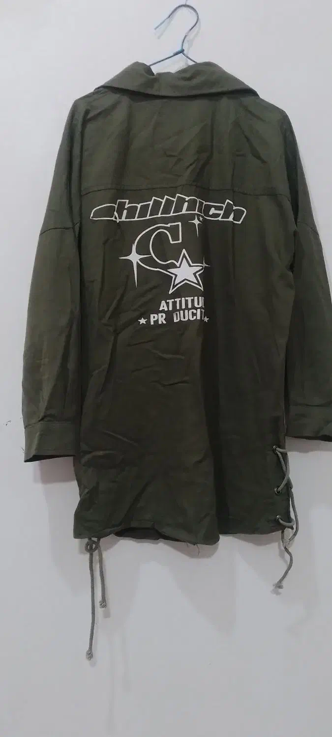 شیک|حراج|بروجرد, |دیوار