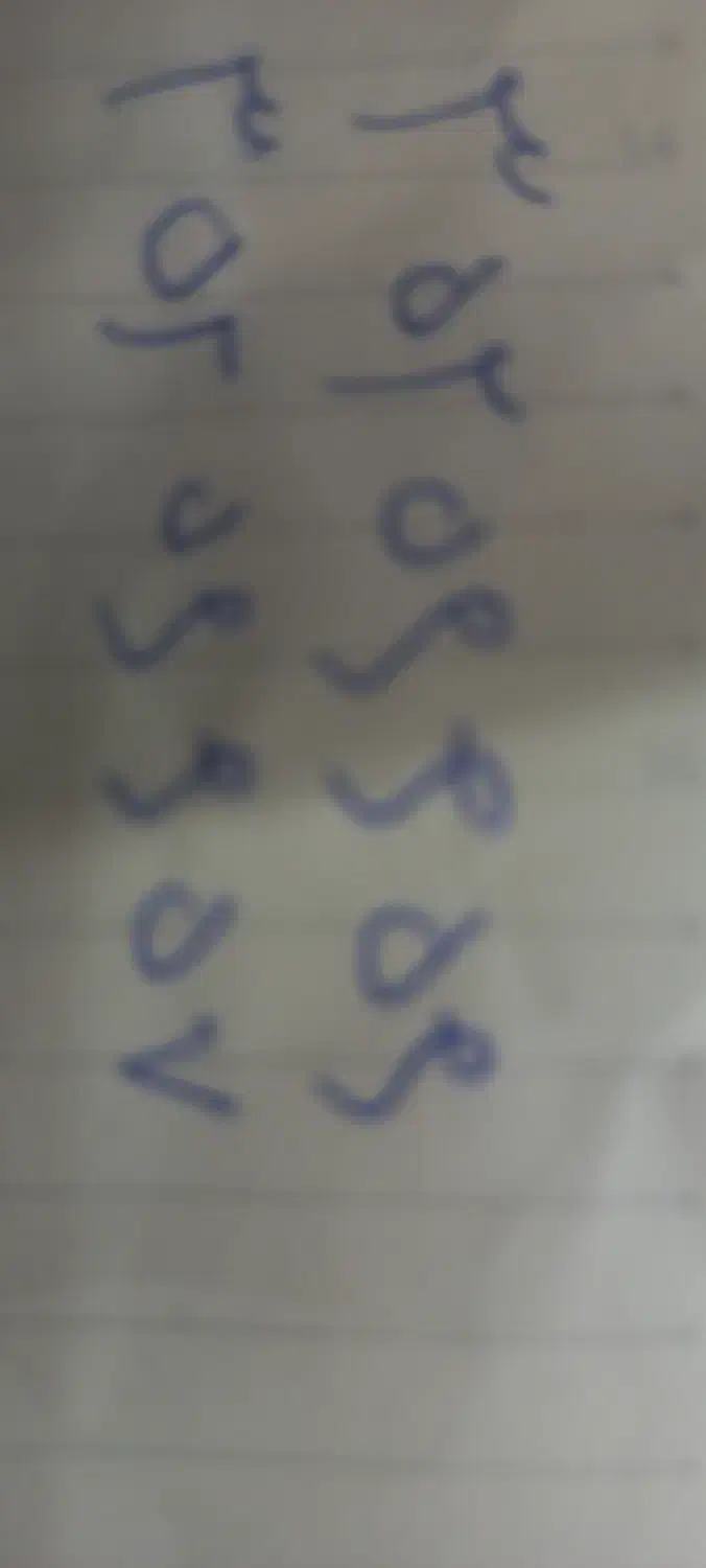 خط تلفن ثابت|تلفن رومیزی|تبریز, |دیوار