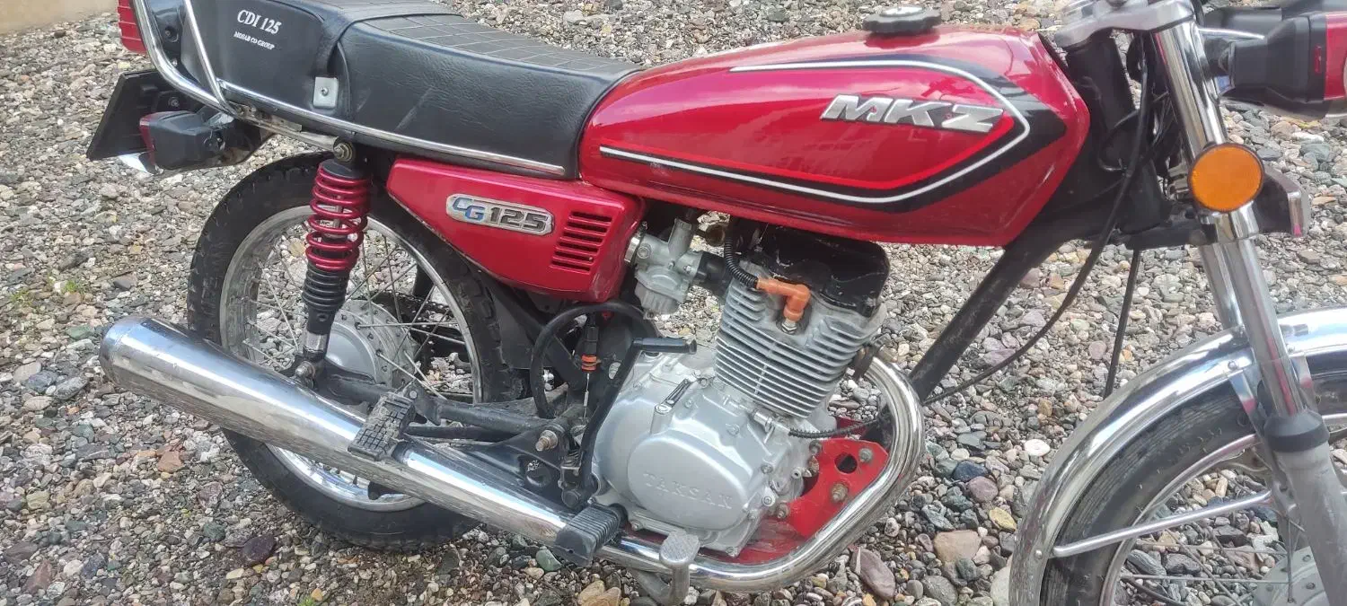 150|موتورسیکلت|سیلوانه, |دیوار