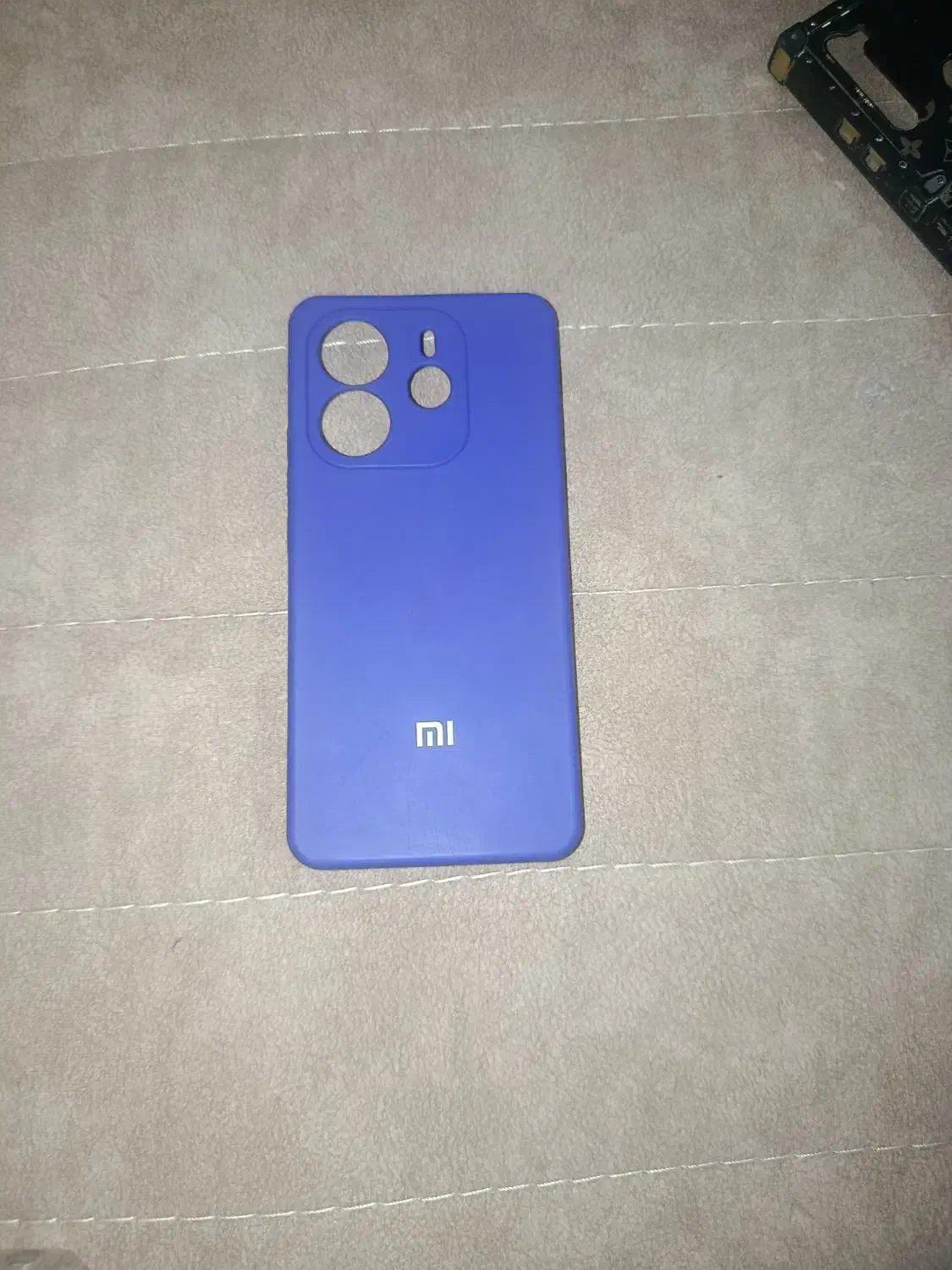 قاب گوشی|لوازم جانبی موبایل و تبلت|همدان, |دیوار