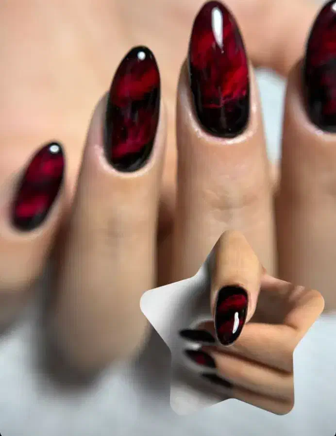 کاشت ناخن با کمترین هزینه با بهترین کیفیت|خدمات آرایشگری و زیبایی|گنبد کاووس, |دیوار