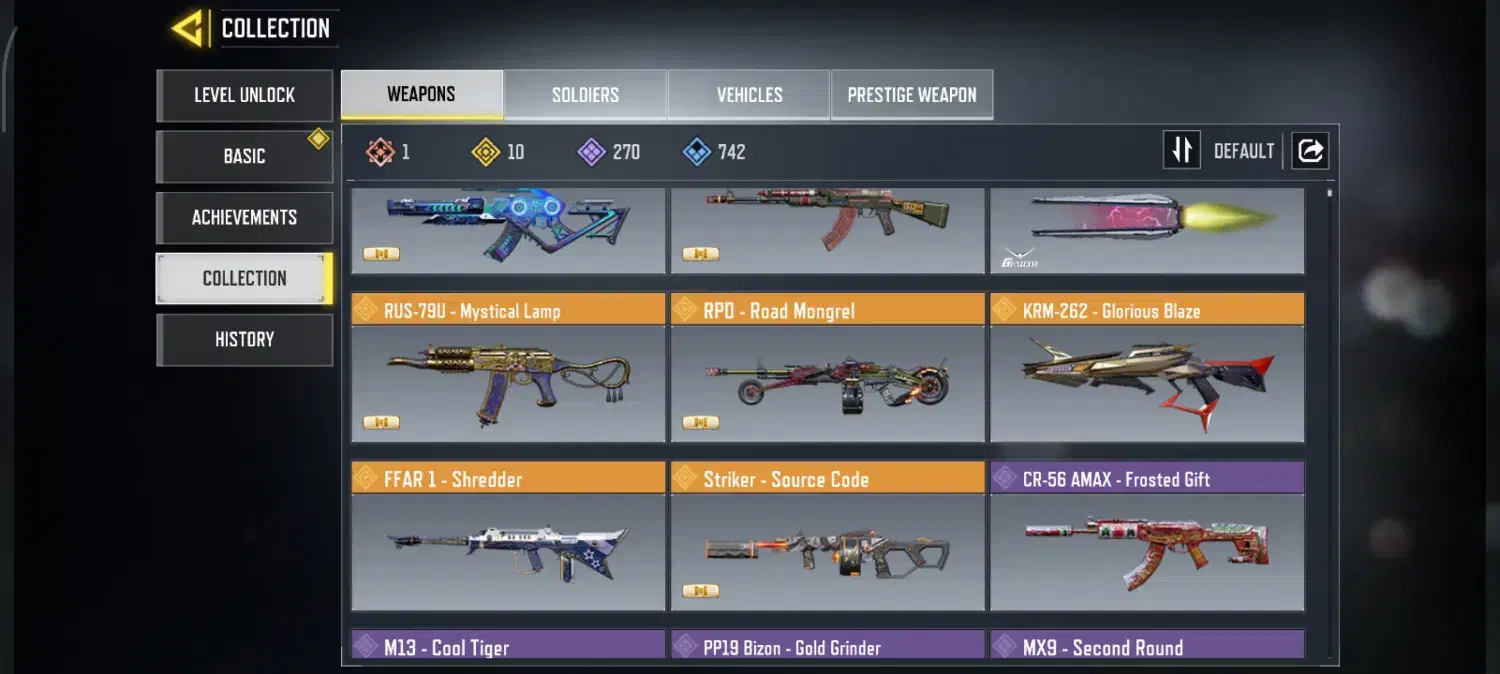 قیمت 4میل|کنسول، بازی ویدئویی و آنلاین|بجنورد, |دیوار