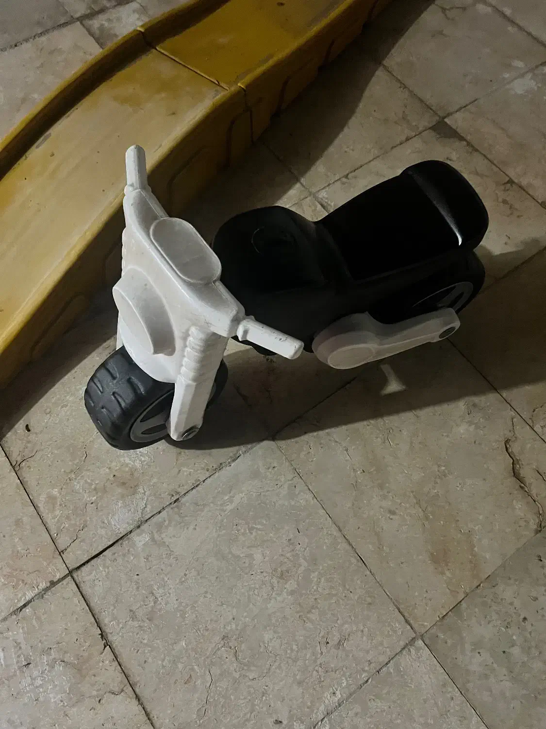 موتور قدرتی و پیست موتور سواری|اسباببازی|چابهار, |دیوار