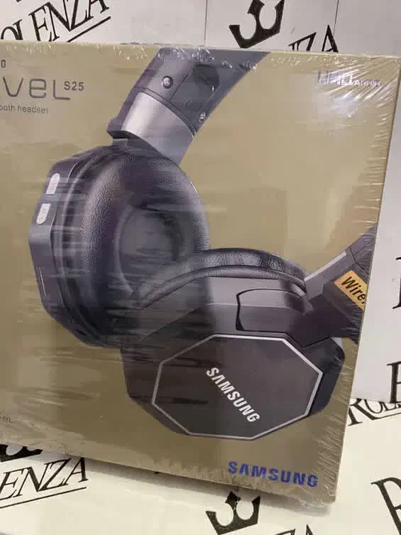 فروش لوازم موبایل با ارسال رایگان|لوازم جانبی موبایل و تبلت|فولادشهر, مسکن مهر فولادشهر|دیوار