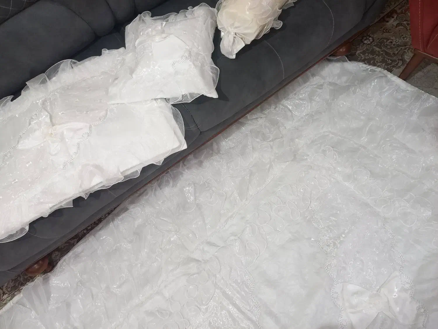 روتختی|سرویس روتختی|تهران, نظامآباد|دیوار