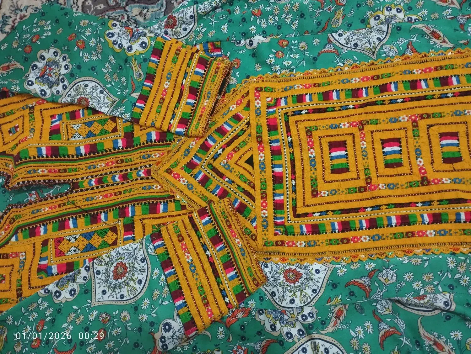 گوی رزین|کلکسیون و سرگرمی|چابهار, |دیوار