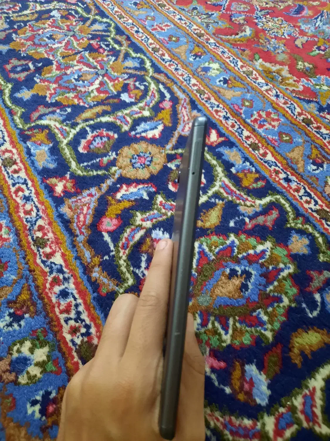 تبلت لنوو|تبلت|مشهد, امیر|دیوار