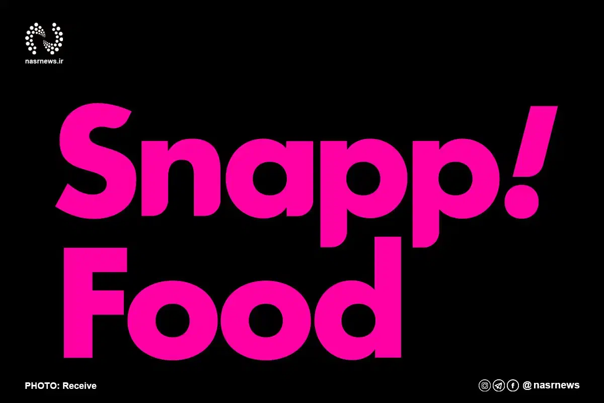 استخدام پیک موتوری در اسنپ فود بدون کمیسیون آنلاین|استخدام حمل و نقل|تهران, جیحون|دیوار