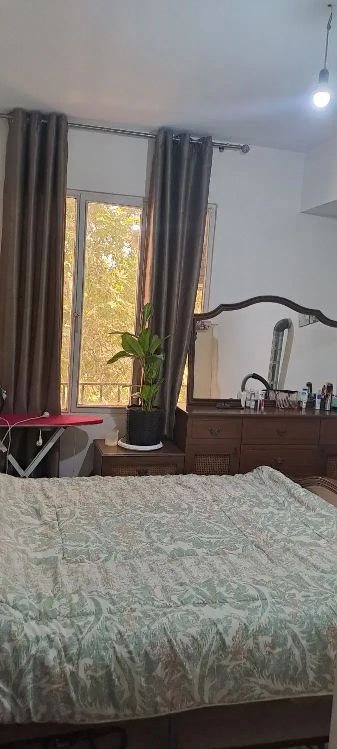 آپارتمان اجاره ای ۷۶ متری|اجارهٔ آپارتمان|نظرآباد, نظرآباد|دیوار