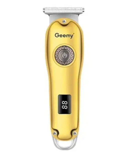 ماشین صفرزن جیمی|آرایشی، بهداشتی، درمانی|رامیان, |دیوار