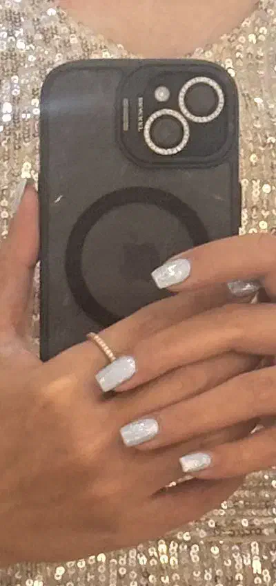 آیفون ۱۵ تمیز|موبایل|گرگان, |دیوار