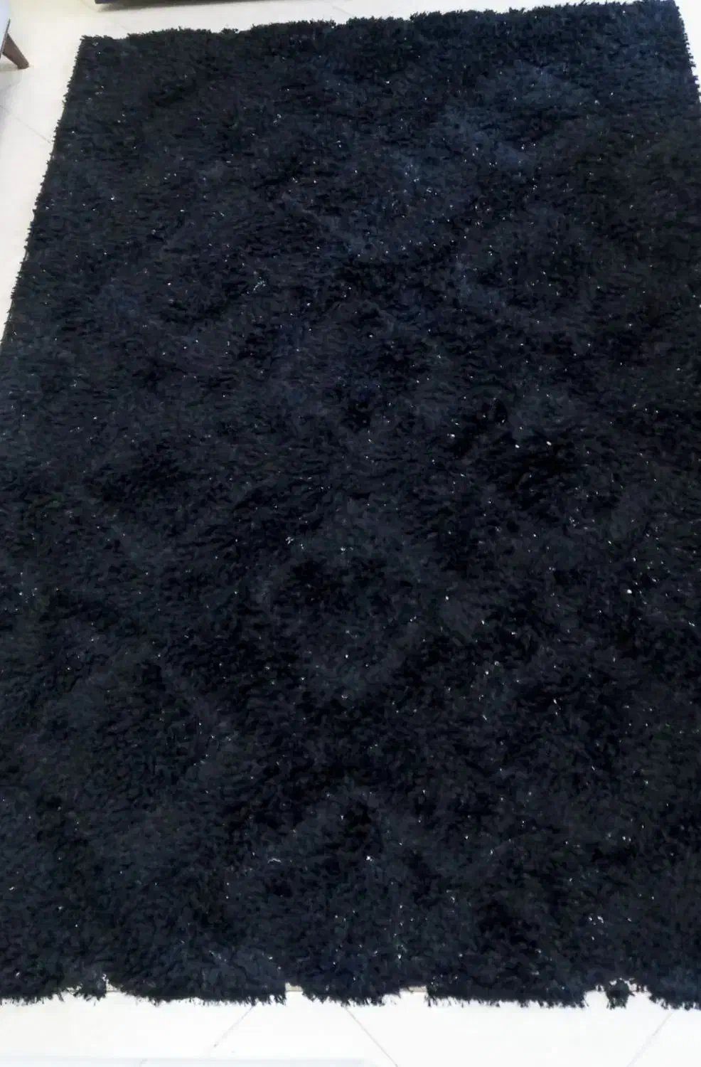 فرش ماشینی 4 متری ترکیه|فرش|بندر انزلی, مسکن مهر|دیوار