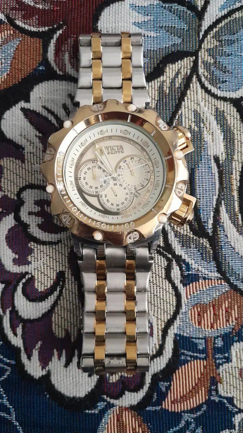 ساعت|ساعت|شهریار, شهرک امیریه|دیوار