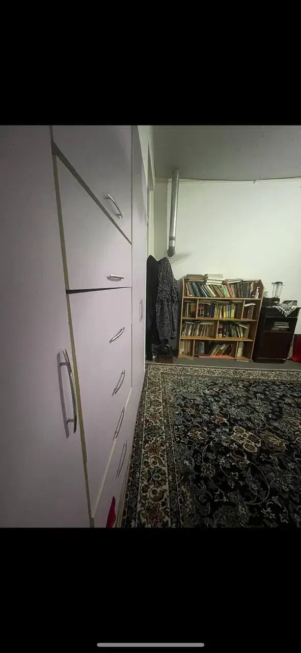 اجاره واحد ویلایی ۲۰۰ متری|اجارهٔ خانه و ویلا|رشت, فلسطین|دیوار