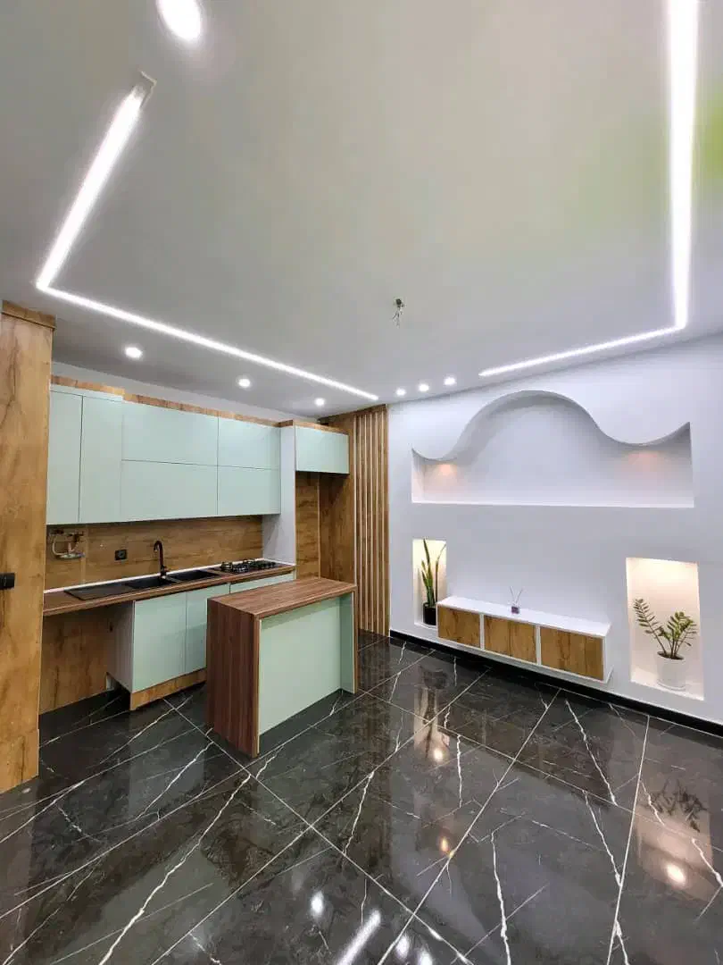 44 متر*دپارتمان ماه ملک معتبرترین در اندیشه فاز 1|فروش آپارتمان|اندیشه, اندیشه فاز ۱|دیوار