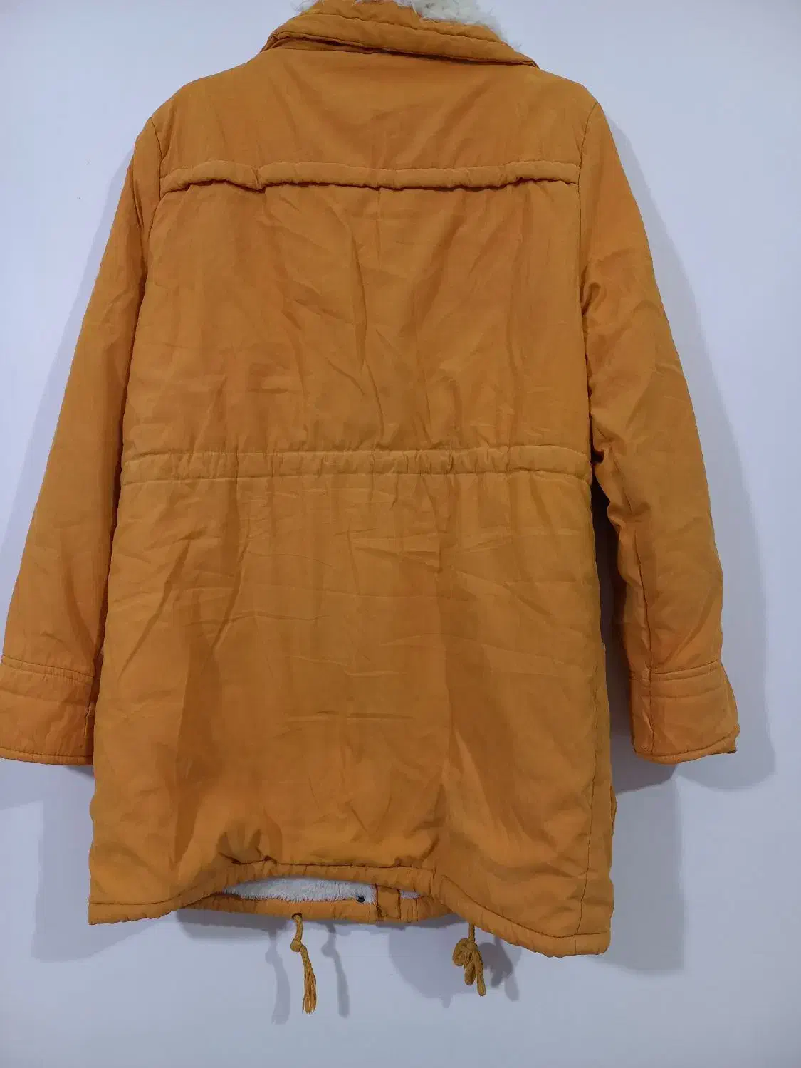 کاپشن دخترونه|لباس|خان ببین, |دیوار