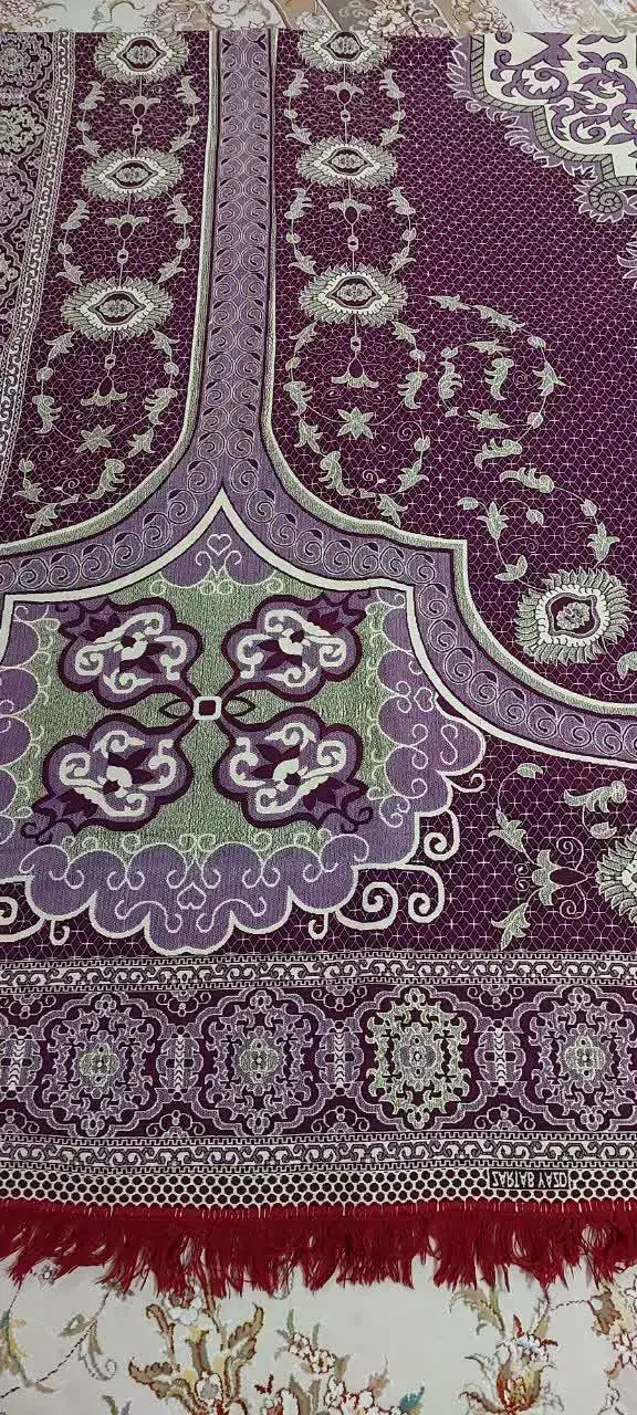 روفرشی ۱۲ متری|روفرشی|بروجرد, |دیوار