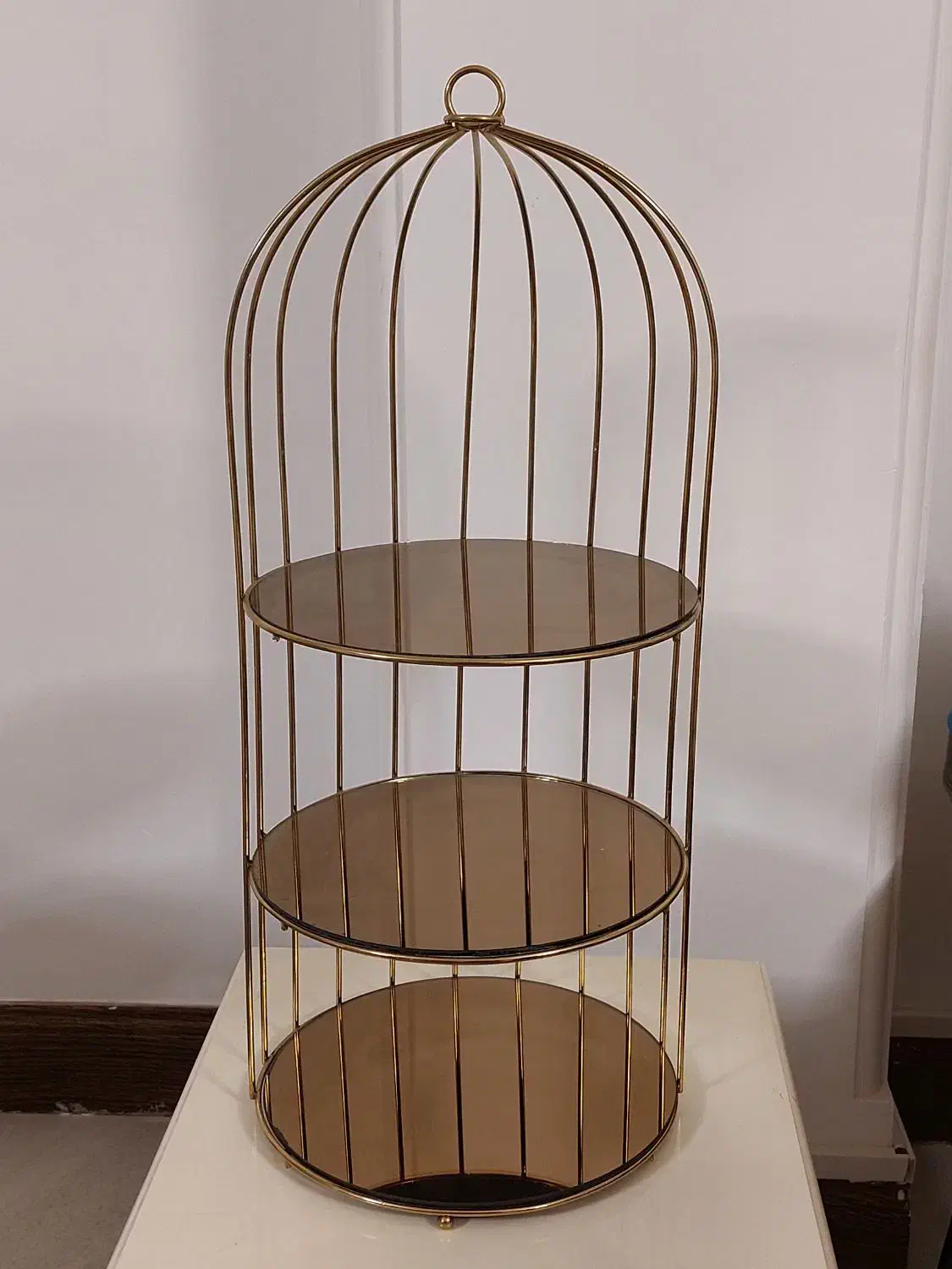 استند دکوری|صنایع دستی و سایر لوازم تزئینی|رامسر, |دیوار