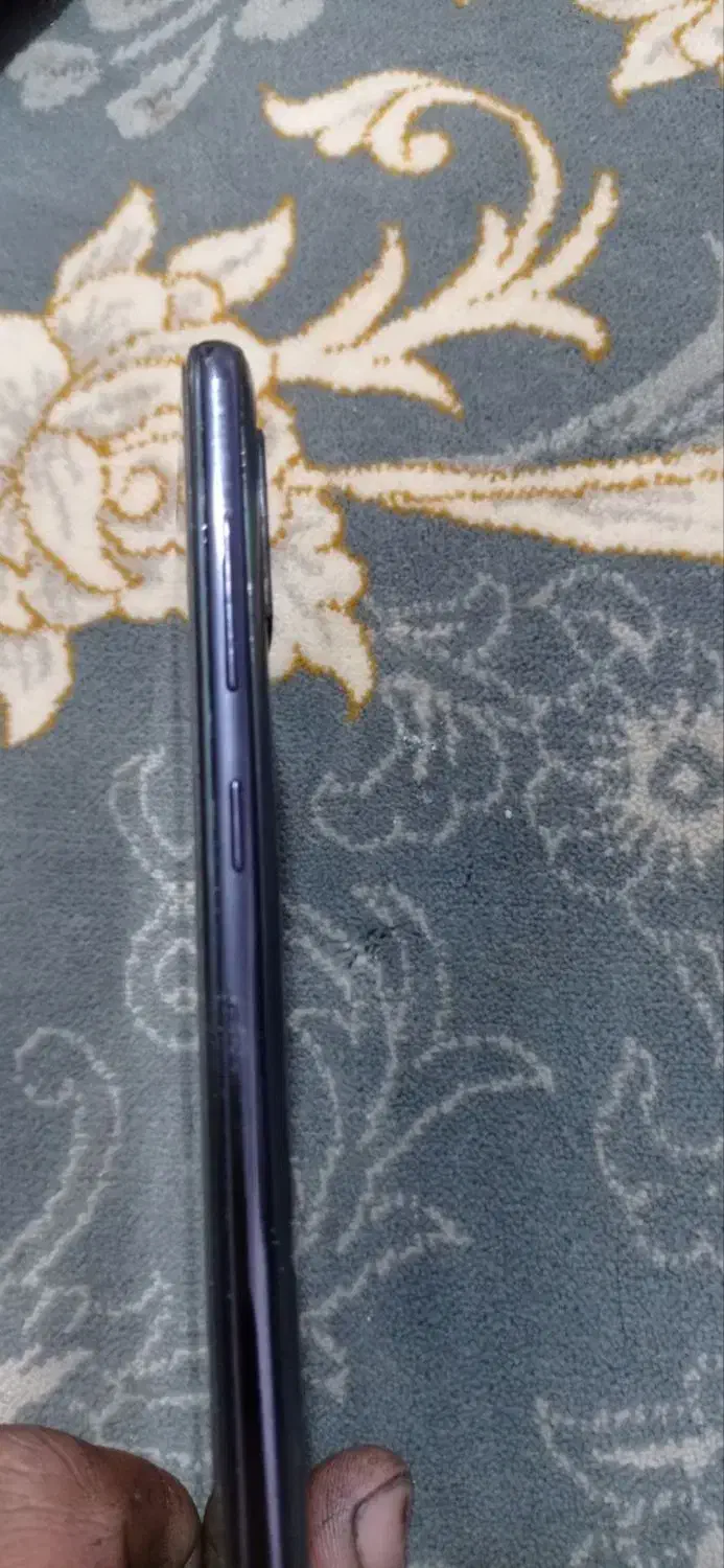 سامسونگ a31|موبایل|تربت جام, معدآباد|دیوار