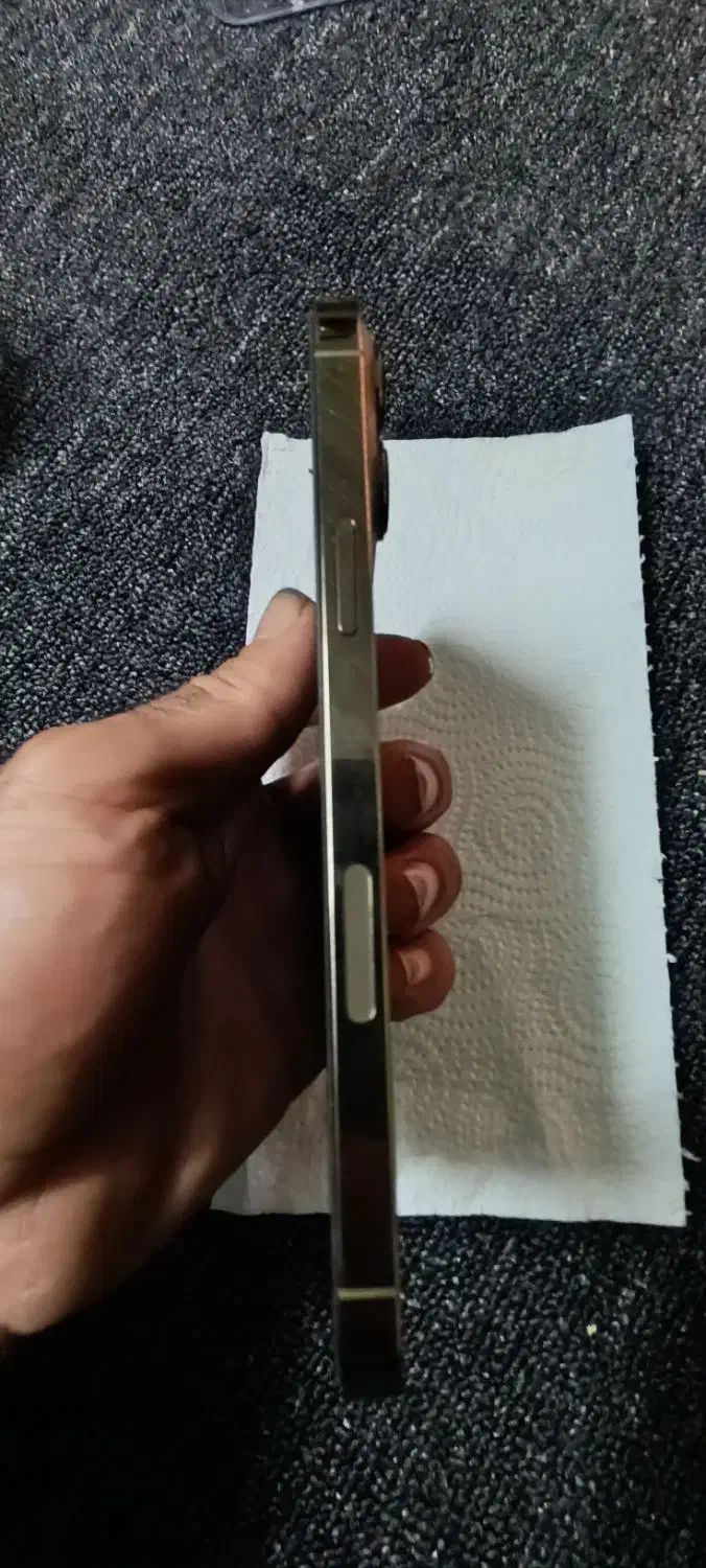 موبایل|موبایل|کرمانشاه, |دیوار