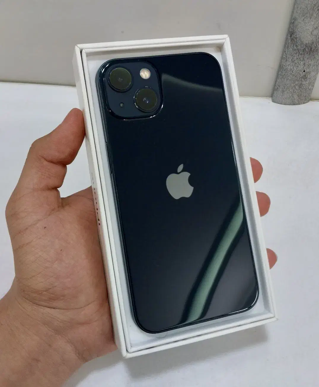 iphone 13/ایفون ۱۳|موبایل|مشهد, سرافرازان|دیوار