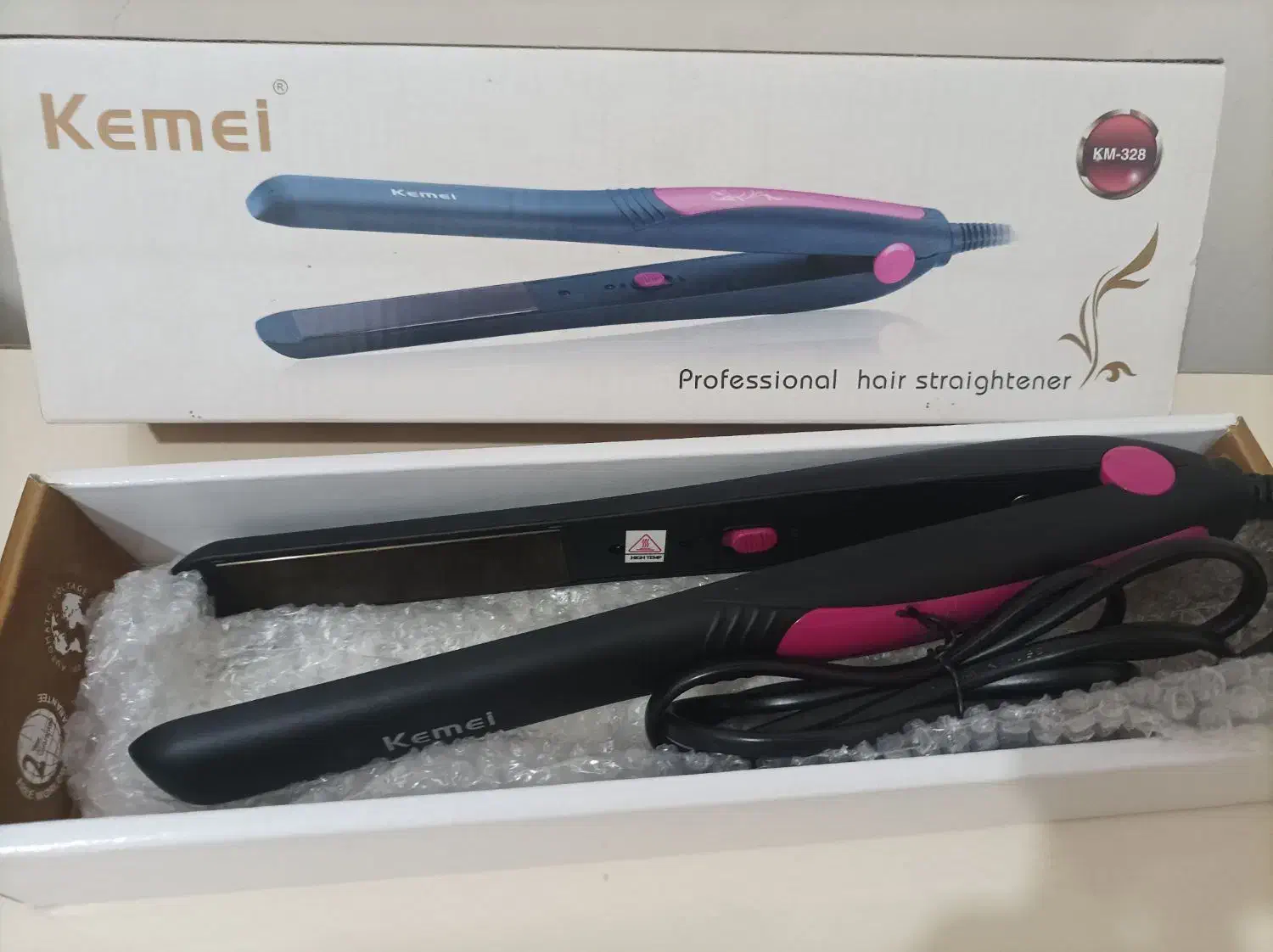 اتوموآک آک|اتو و لوازم اتو|آبادان, |دیوار