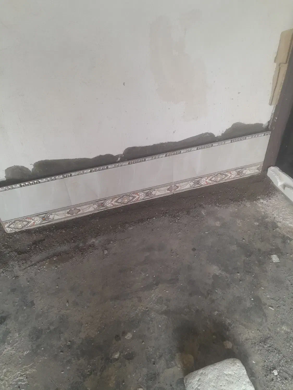 کاشی کار|خدمات پیشه و مهارت|میناب, |دیوار