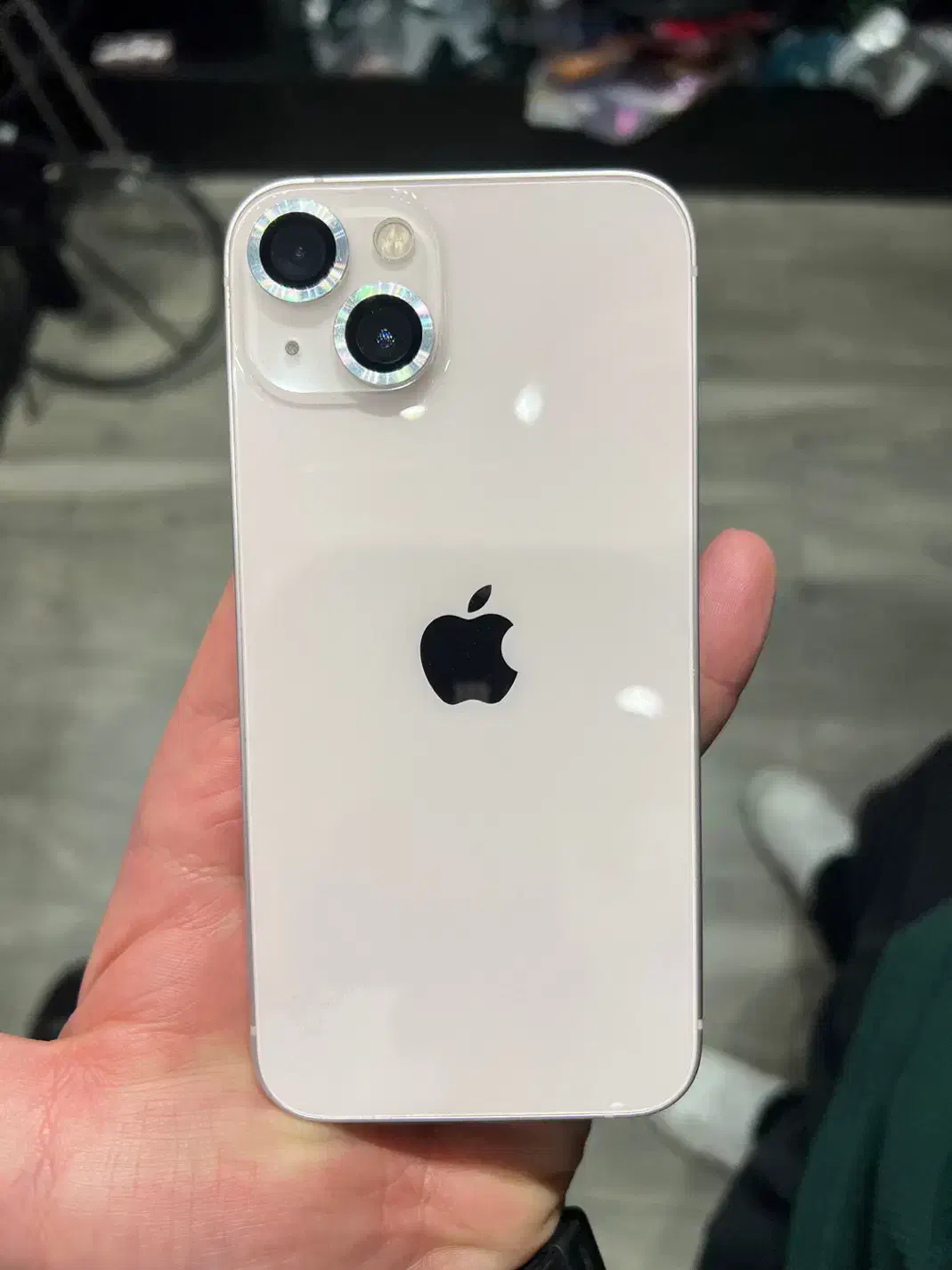 ۱۳ نرمال ۲۵۶|موبایل|تهران, گیشا|دیوار