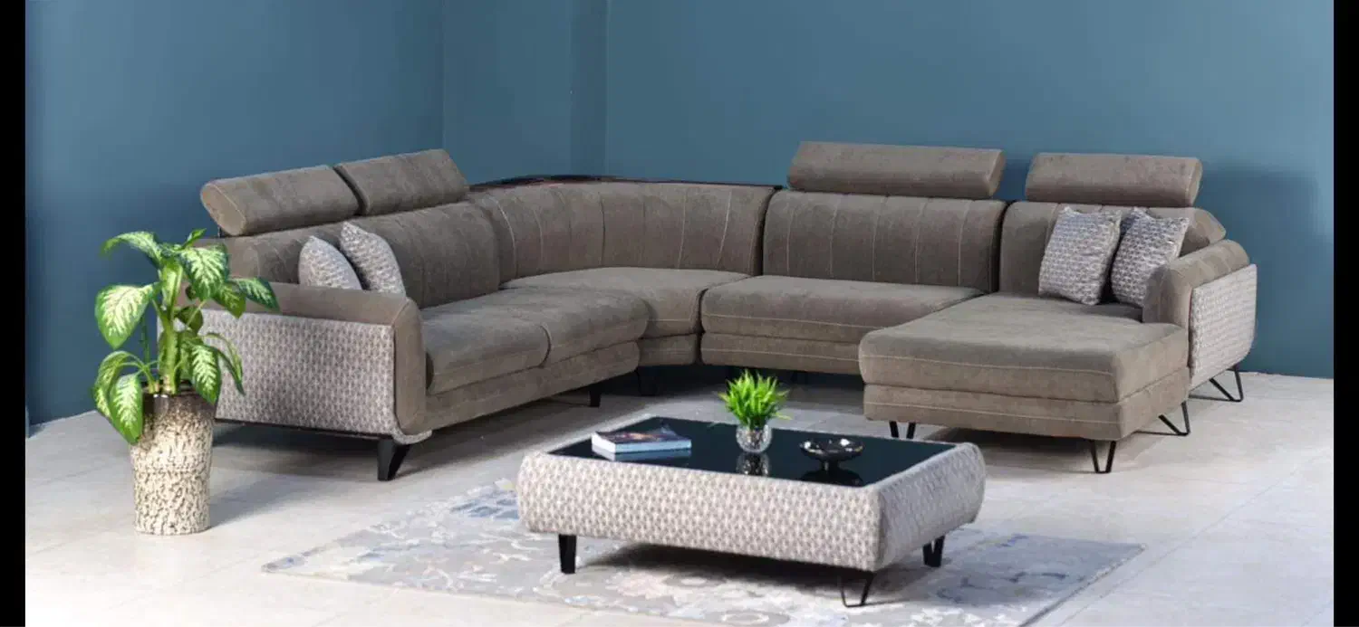 منشی دفتری|استخدام اداری و مدیریت|اسلام‌شهر, شهرک صنعتی درودگران|دیوار