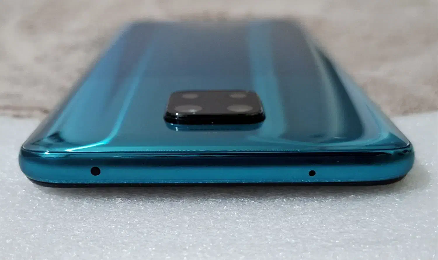 ردمی نوت ۹ پرو|موبایل|مشهد, وکیل‌آباد|دیوار