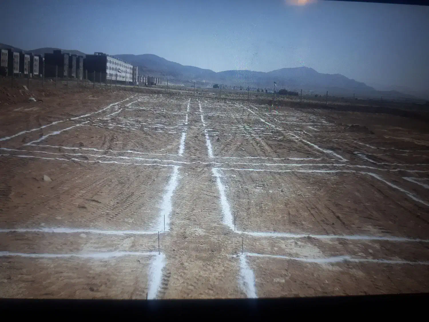 تعدادی نیروی بنا و کارگر جهت کار ساختمانی|استخدام معماری، عمران و ساختمانی|بجنورد, |دیوار