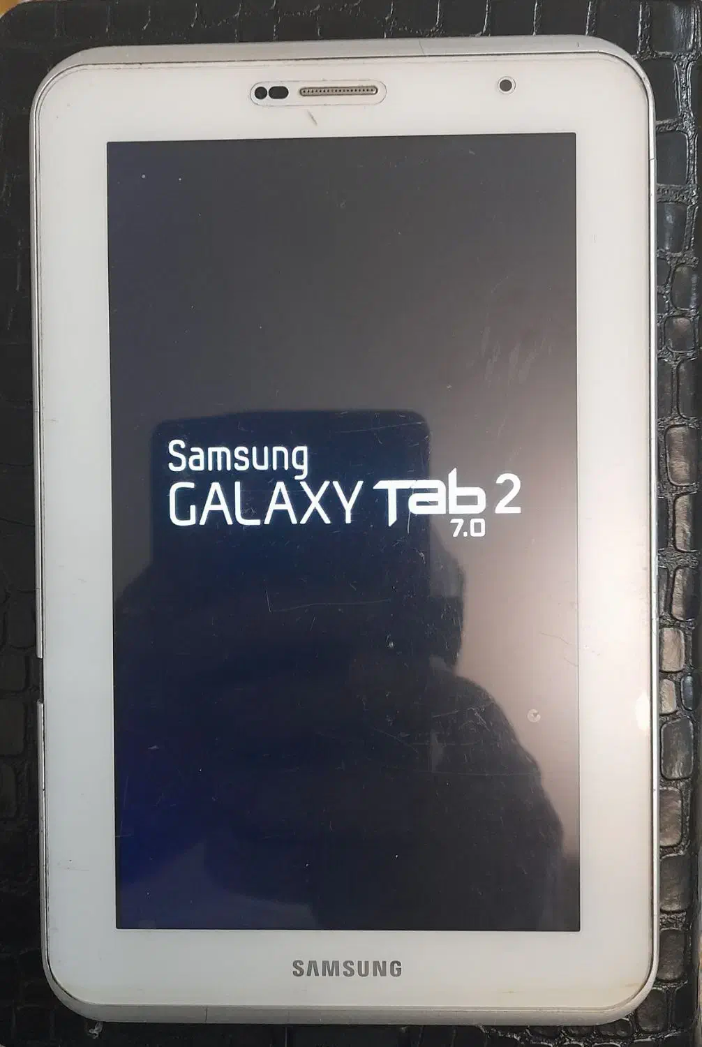 تبلت سامسونگ|تبلت|اصفهان, فروردین|دیوار