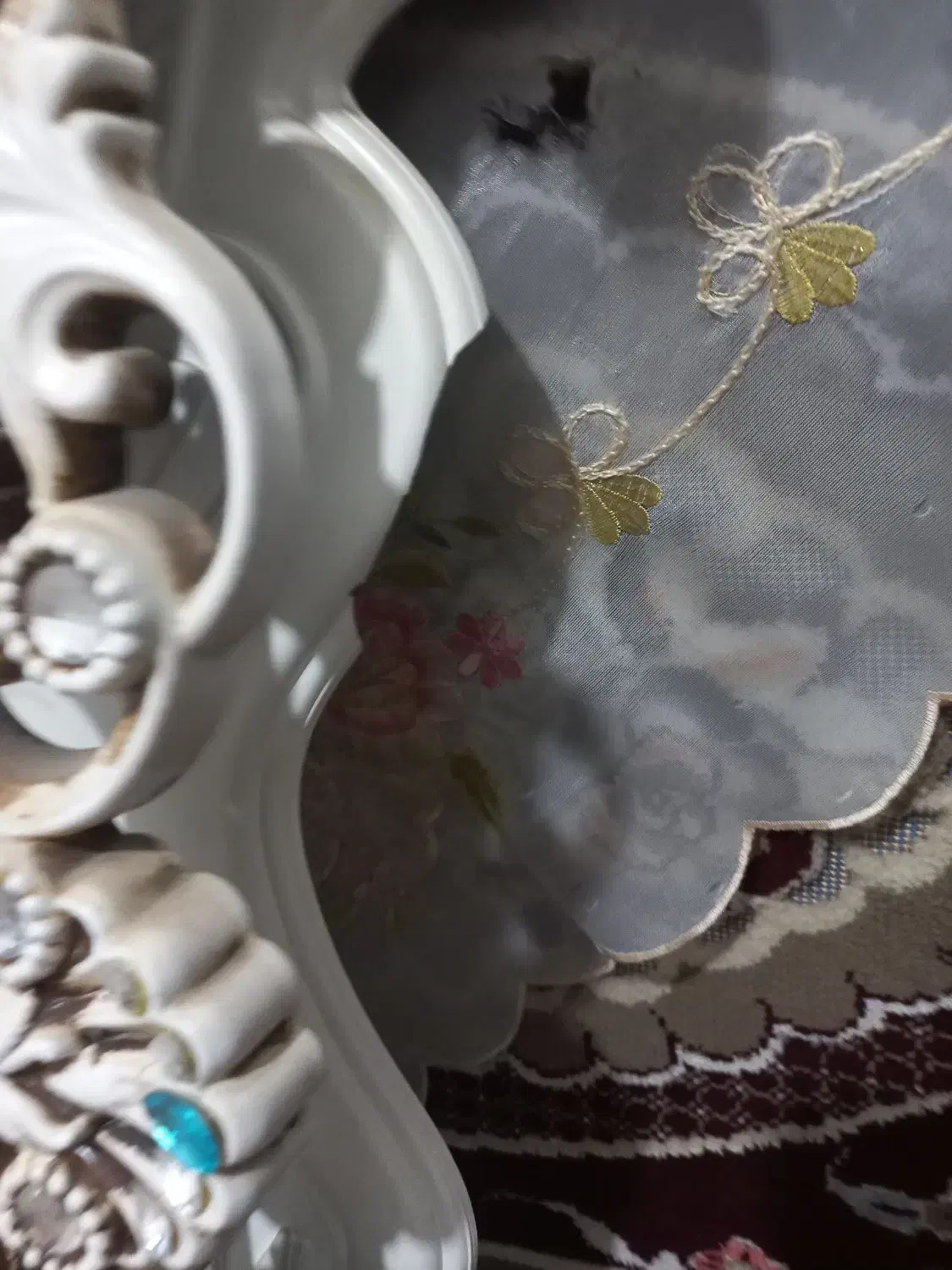 ساعت دیواری|ساعت دیواری و تزئینی|همدان, |دیوار