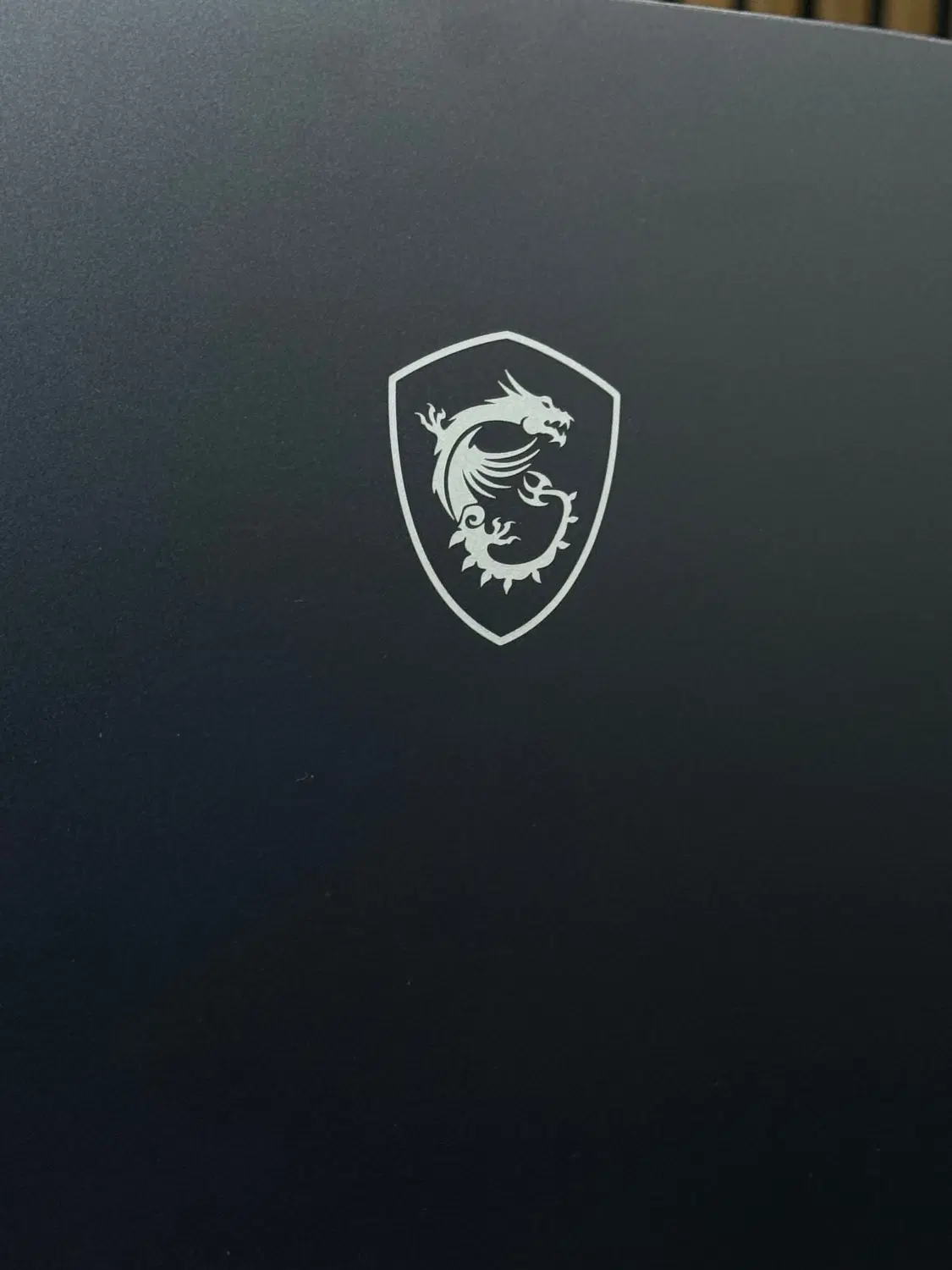 لپتاپ گیمینگ ام اس آی MSI دستگاه مشابه آکبند|رایانه همراه|مشهد, ارشاد|دیوار