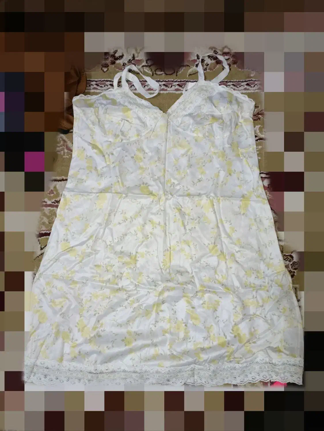 انواع لباس مجلسی و راحتی|لباس|شیراز, شهرک پرواز|دیوار