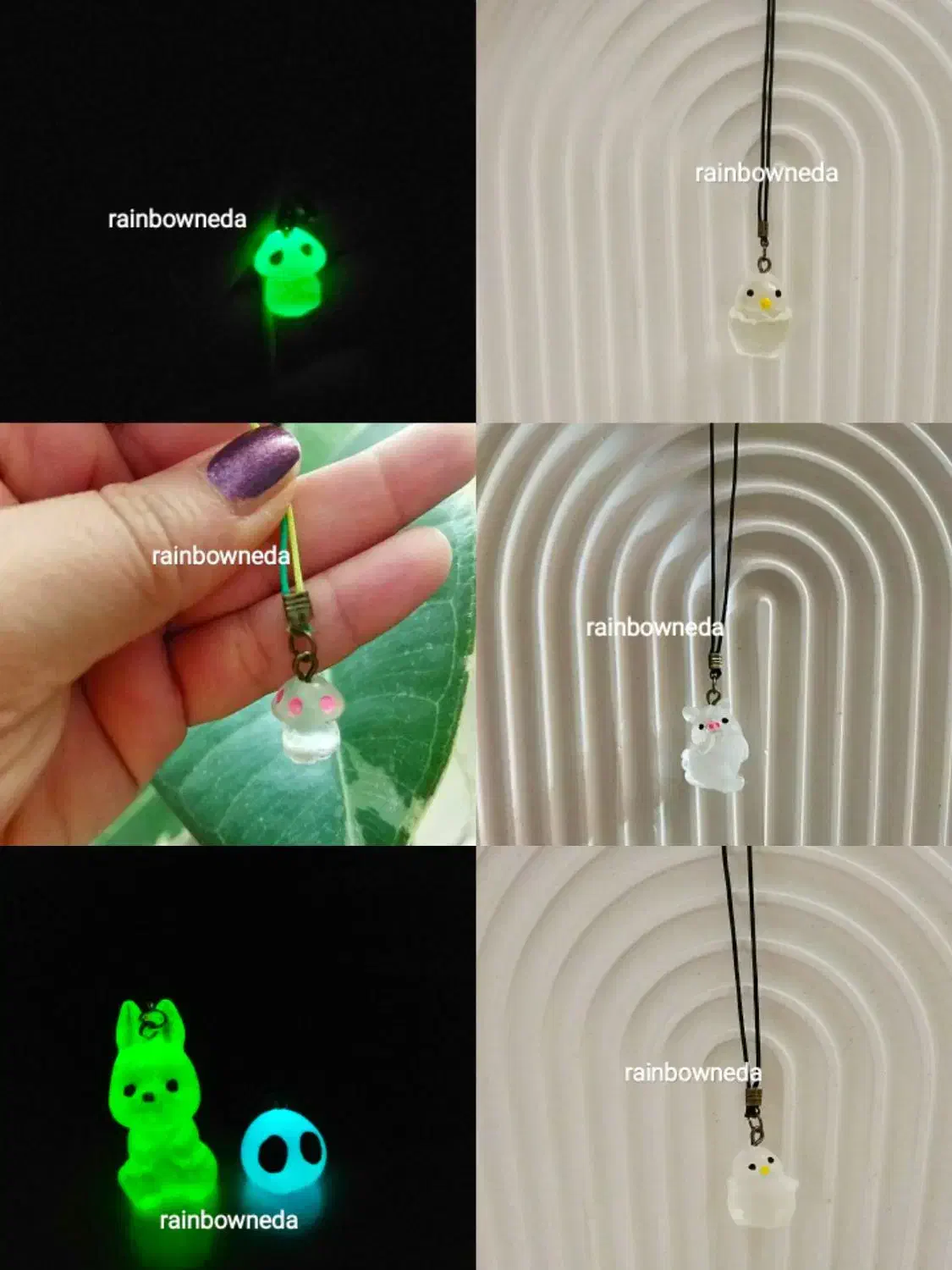 آویز فلش شبتاب آویز گوشی شبتاب|لوازم جانبی موبایل و تبلت|مشهد, نیروی هوایی|دیوار