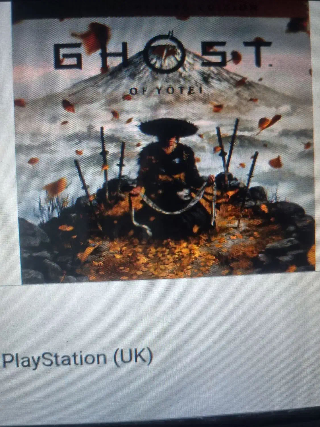 فروش اکانت های قانونی|کنسول، بازی ویدئویی و آنلاین|کرج, مهرویلا جنوبی|دیوار