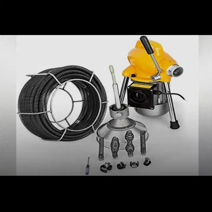 نشت یابی لوله بازکنی تخلیه چاه منصف ارزان|خدمات پیشه و مهارت|اسلام‌شهر, شهرک قائمیه|دیوار