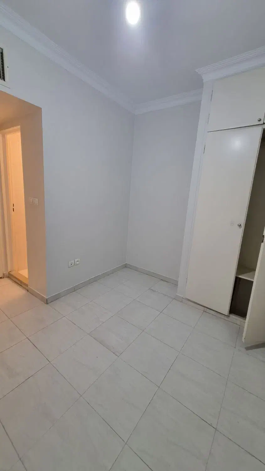 کرمان جنوبی مجیدیه 60متر دوخواب تکواحدی