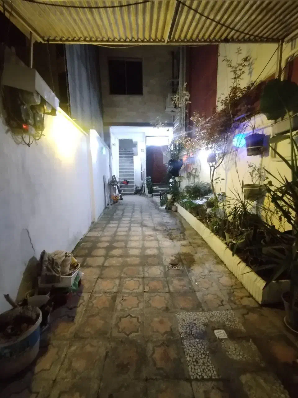 رهن و اجاره سوییت ورودی مشترک|اجارهٔ آپارتمان|لنگرود, |دیوار