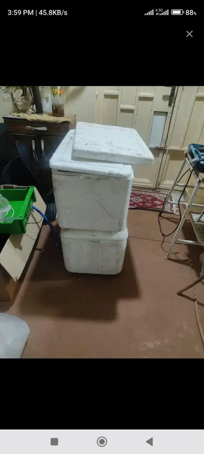 یخدان|کوهنوردی و کمپینگ|اهواز, کوی ملی راه|دیوار