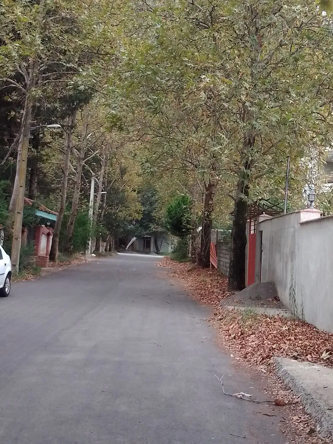 معاوضه با ملک ۲۷ میلیاردی|فروش آپارتمان|شیراز, قصرالدشت|دیوار