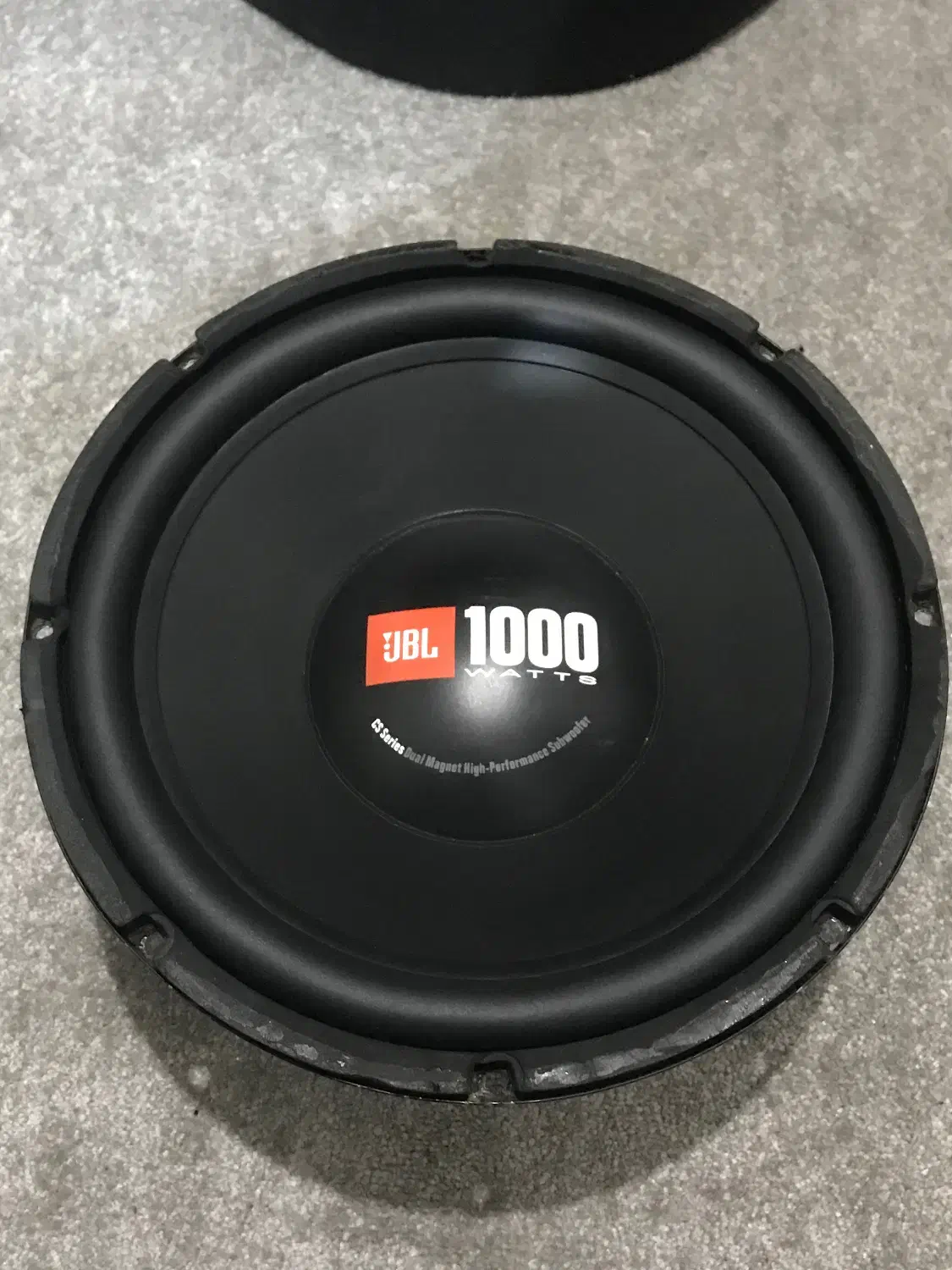 ساب جی بی ال jBL|صوتی و تصویری|تهران, ظفر|دیوار