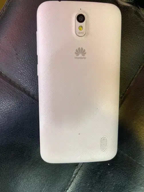 هواوی ... سامسونگ|رایانه همراه|شیراز, سینما سعدی|دیوار