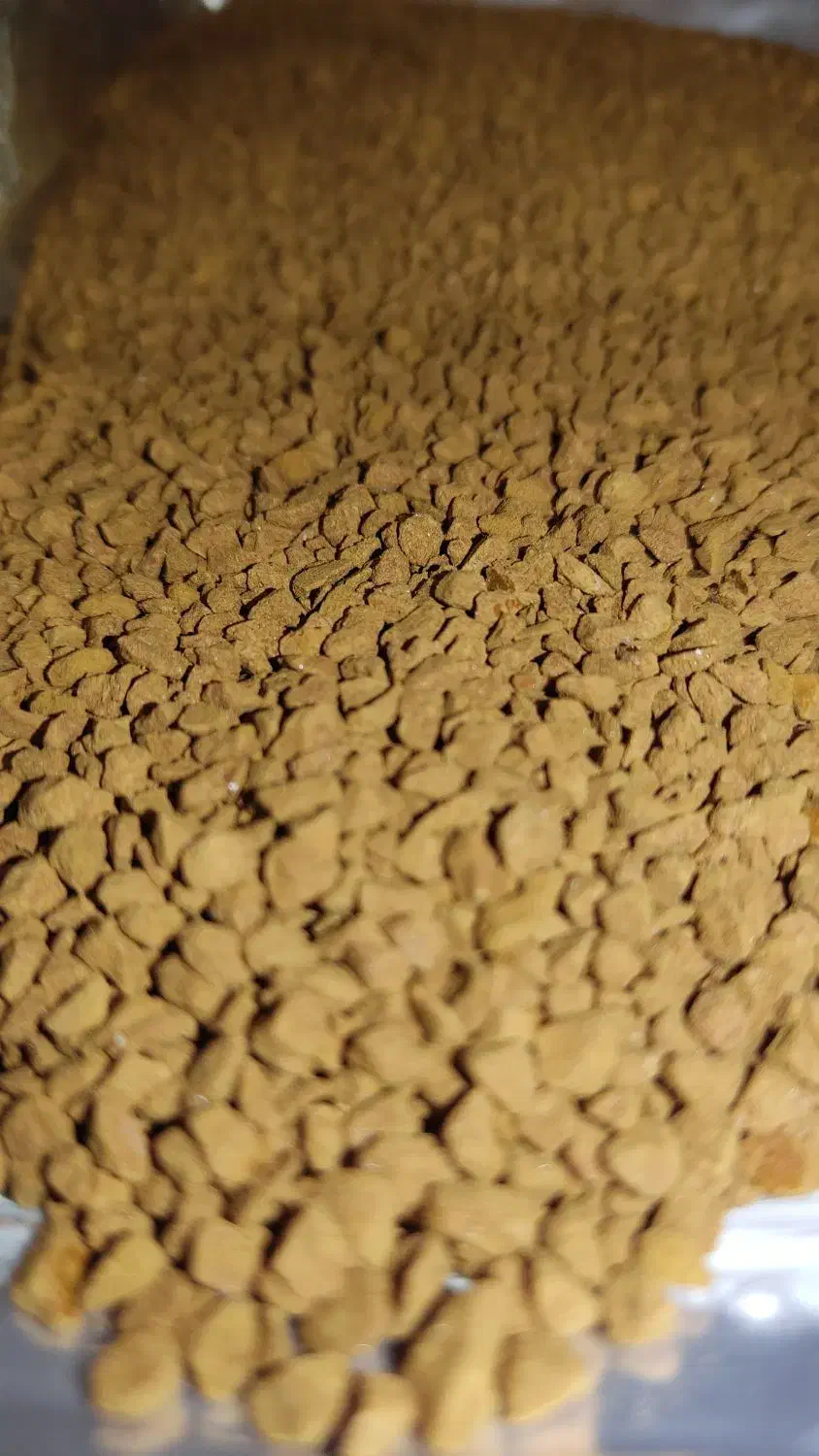 دان قهوه چای کرک چای پسته کاپوچینو|خوردنی و آشامیدنی|رباطکریم, شهرک والفجر|دیوار