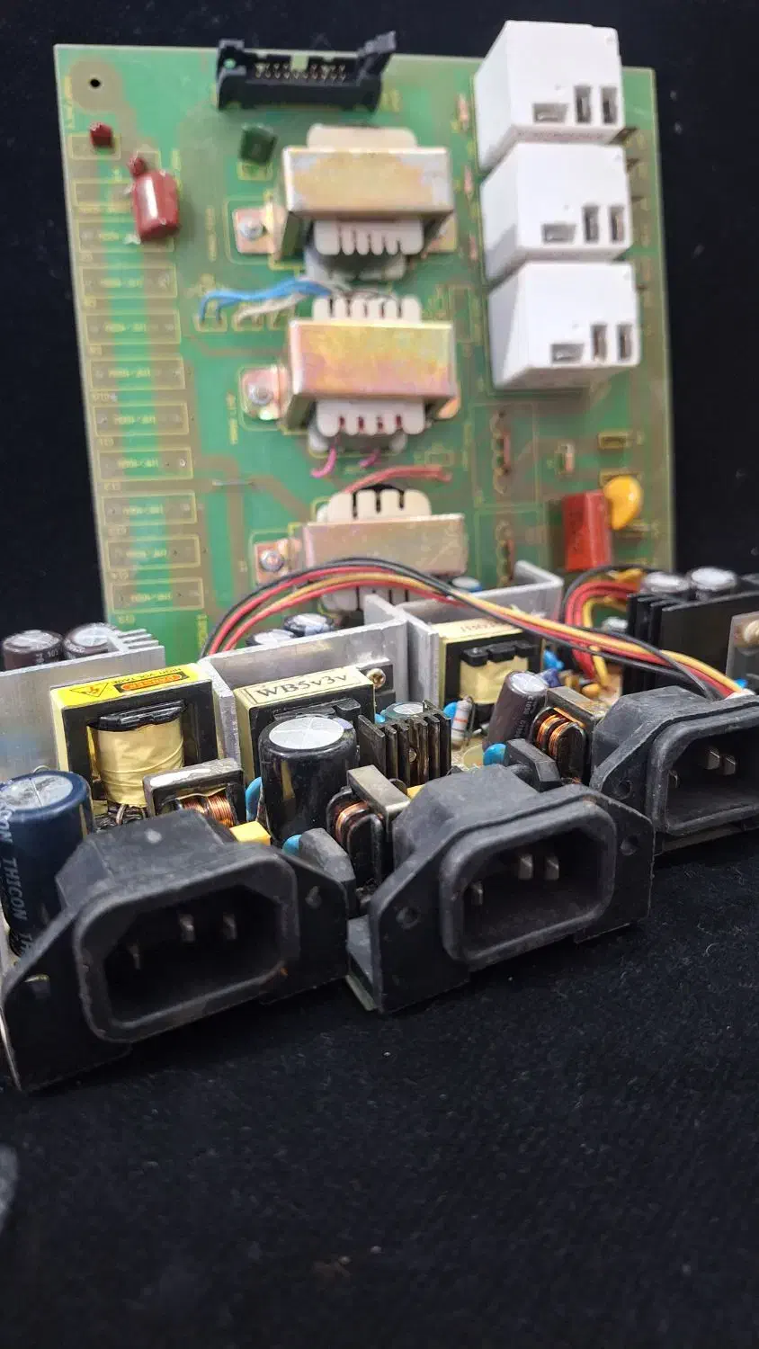 راهنمایی ساخت کاردستی|فعالیت داوطلبانه تحقیقاتی|تهران, تهرانپارس جنوبی|دیوار